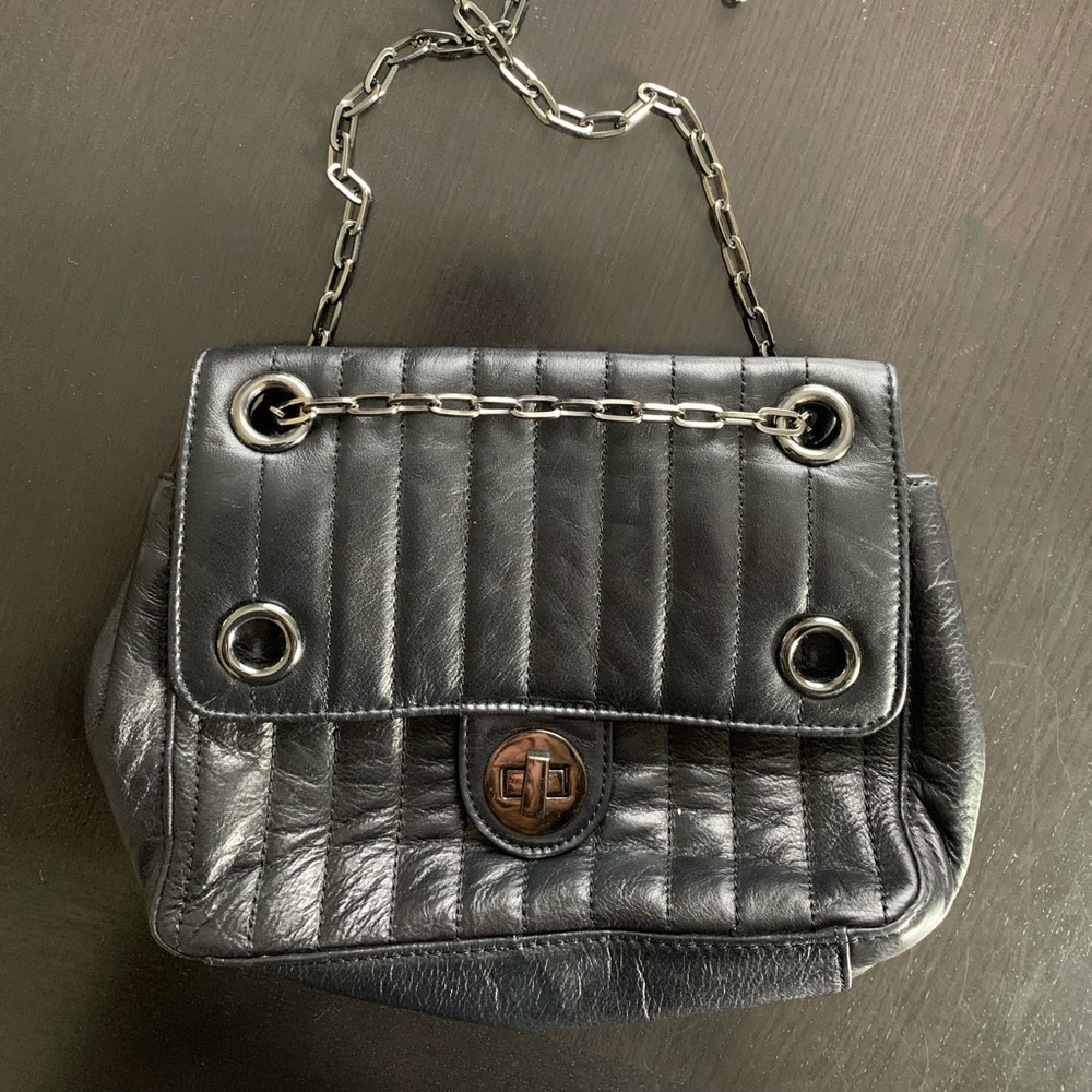 Claudia Ciuti Bag